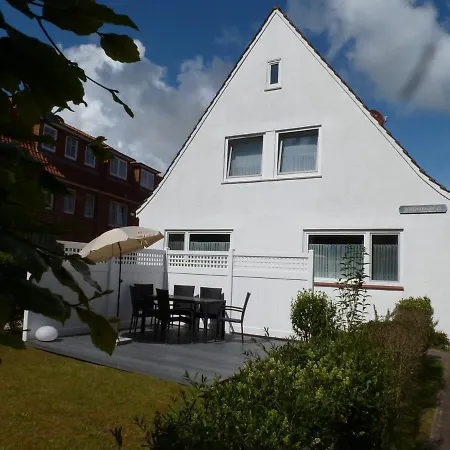 Apartment Watt 1 *
